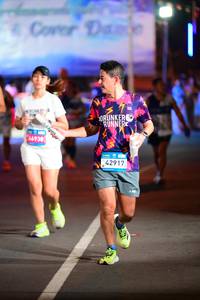 BIB: 46938, 42917
                            <button type="button" onclick="openModal(23187469)" class="btn btn-primary btn-sm float-right btn-popup" data-toggle="modal" data-target=".modal-high-quality">
                        <i class="fas fa-shopping-cart"></i> Add to Cart
                    </button>
                                            <button type="button" onclick="isThisMe(23187469, true)" class="btn btn-success btn-sm float-right btn-popup btn-isme hidden" data-toggle="tooltip" data-placement="bottom" title="นี่คือรูปของคุณใช่ไหม คลิกที่นี่เพื่อเอาเข้าอัลบั้ม">
                        <i class="fas fa-plus"></i> Add to album
                    </button>
                    <button type="button" onclick="isThisMe(23187469, false)" class="btn btn-warning btn-sm float-right btn-popup btn-isnotme hidden">
                        <i class="fas fa-ban"></i> Remove from album
                    </button>